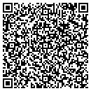 QR code with Dean Oliver Intl contacts