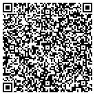 QR code with First United Lending contacts