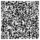 QR code with Lantron Technologies Inc contacts