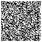 QR code with 21st Century Learning Center Prgm contacts
