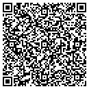 QR code with Weddings By Joanna contacts