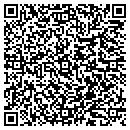 QR code with Ronald Towler Ofc contacts
