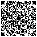 QR code with Solid Rock Ranch Inc contacts