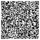 QR code with Pinova-Div Of Hercules contacts