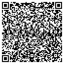 QR code with Texaco Gas Station contacts