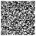 QR code with Burke & Sons Shavings & Grain contacts