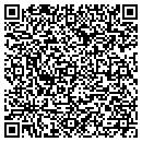 QR code with Dynalectric Co contacts