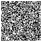 QR code with Bedrock Enterprise contacts
