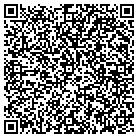 QR code with C R M C Occupational Therapy contacts