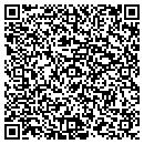 QR code with Allen Temple AME contacts