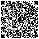 QR code with Charlies Williams Agency contacts