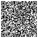QR code with Soap On A Rope contacts