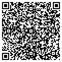 QR code with Kroger contacts