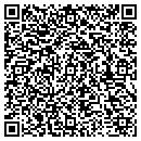 QR code with Georgia Greetings Inc contacts