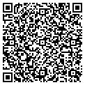 QR code with Warehouse contacts