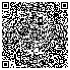 QR code with Bolender Gausewitz Pacific Rim contacts