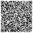 QR code with Basic Solutions Inc contacts