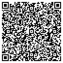 QR code with WIC Program contacts
