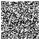 QR code with Kilgus Auto Center contacts