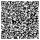 QR code with Curtner Lumber Co contacts