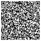 QR code with Wedgefiled Crt Apartments LLP contacts