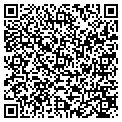 QR code with Tinks contacts