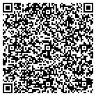 QR code with Simon Schwob Medical Library contacts