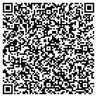 QR code with Nix Unger Construction contacts