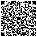 QR code with Post Landscape Group contacts