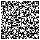 QR code with Schadson's Corp contacts