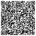 QR code with Lighthouse Day Trtmnt Program contacts