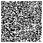 QR code with Johnson & Johnson Heating Service contacts