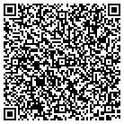 QR code with First Assembly of God & Dawson contacts