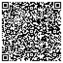QR code with S & P Partners LP contacts
