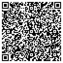 QR code with Graphics By Amber contacts