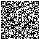 QR code with Ultimate contacts