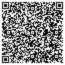 QR code with Opus One Gallery contacts