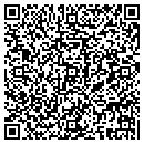 QR code with Neil H Smith contacts