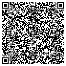 QR code with Stanley's Carpet & Janitorial contacts