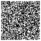QR code with Natural Touch Thrptc Massage contacts