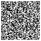QR code with Smith Mobile Home Moving contacts