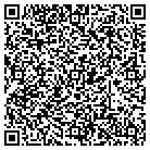 QR code with Professional Billing Service contacts