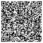 QR code with Acme Computing Solutions contacts