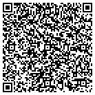 QR code with Griffin Structural System contacts