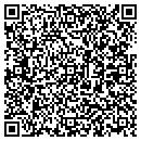 QR code with Character Lines Inc contacts