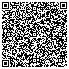 QR code with Kennedy Elementary School contacts