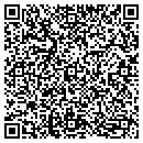 QR code with Three Bond Intl contacts