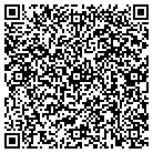 QR code with Flex Tran Transportation contacts
