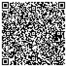 QR code with Brian Kemp Construction contacts