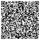QR code with Complete Drywall Service contacts